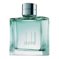 Alfred Dunhill Fresh Men