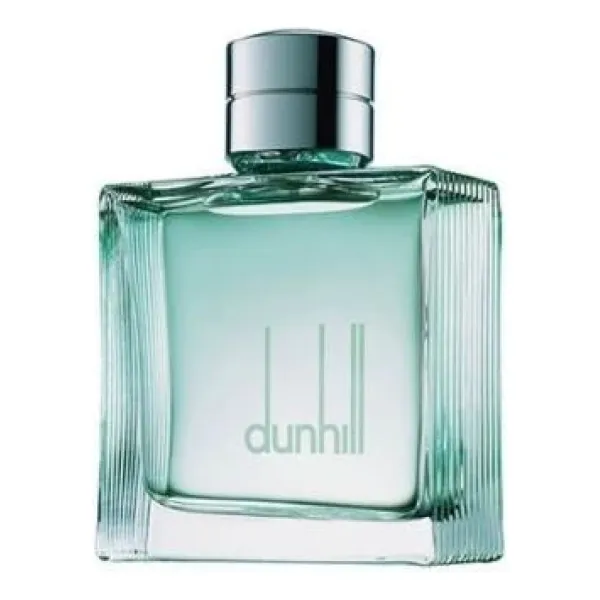 Alfred Dunhill Fresh Men
