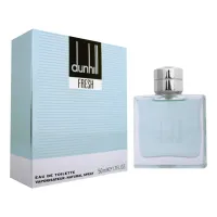 Alfred Dunhill Fresh Men
