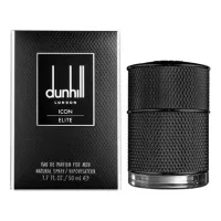 Alfred Dunhill Icon Elite