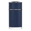 Alfred Dunhill Icon Racing Blue Edition