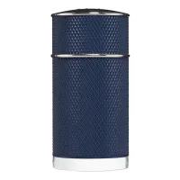 Alfred Dunhill Icon Racing Blue Edition