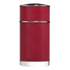 Alfred Dunhill Icon Racing Red Edition