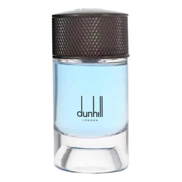 Alfred Dunhill Nordic Fougere