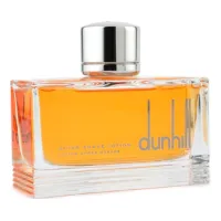 Alfred Dunhill Pursuit Men