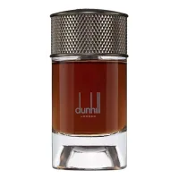Alfred Dunhill Signature Collection - Agar Wood
