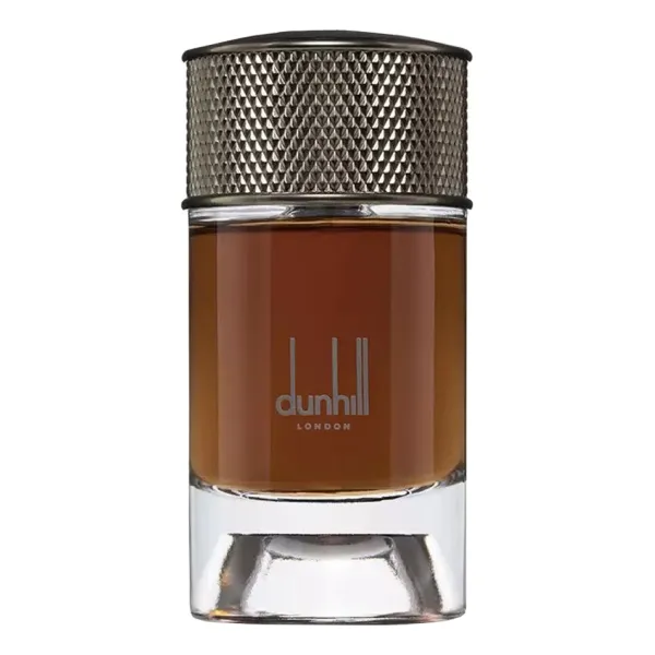 Alfred Dunhill Signature Collection - Egyptian Smoke