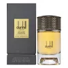 Alfred Dunhill Signature Collection Indian Sandalwood