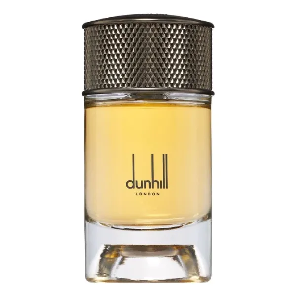 Alfred Dunhill Signature Collection Indian Sandalwood