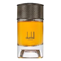 Alfred Dunhill Signature Collection Moroccan Amber