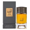 Alfred Dunhill Signature Collection Moroccan Amber