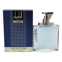 Alfred Dunhill X-Centric