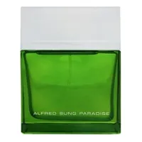 Alfred Sung Paradise Homme