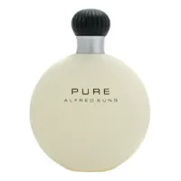 Alfred Sung Pure
