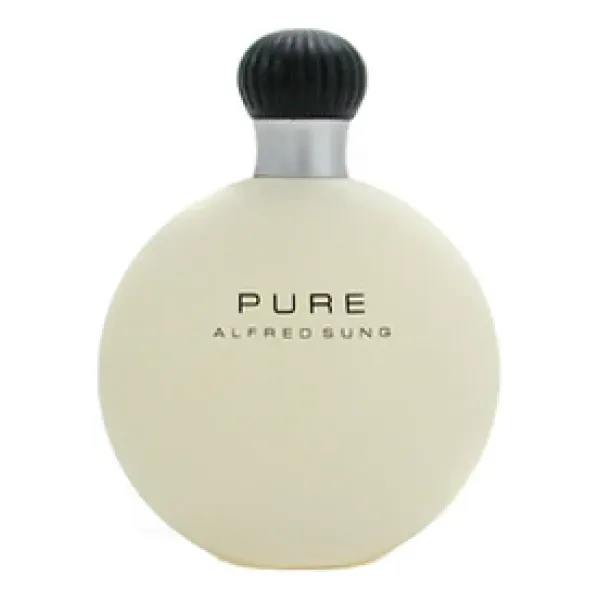 Alfred Sung Pure