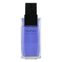 Alfred Sung Sung Homme