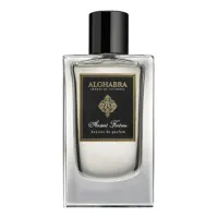 Alghabra Ancient Fortress