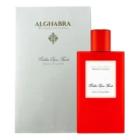 Alghabra Bolshoi Opera Finale