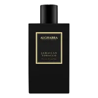 Alghabra Jamaican Tobacco