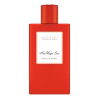 Alghabra Neva Winged Lions