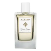 Alghabra Ottoman Treasure