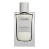 Alghabra Scent Of Paradise