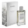Alghabra Scent Of Paradise