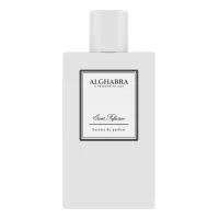 Alghabra Sweet Reflection