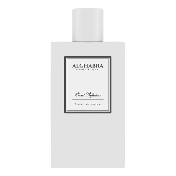 Alghabra Sweet Reflection