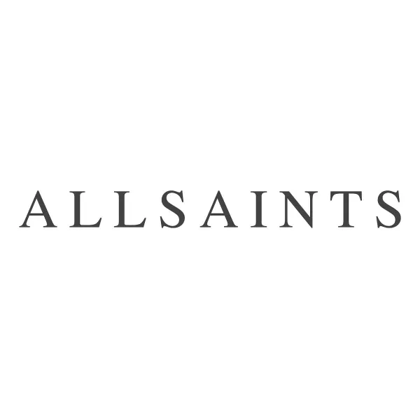 Allsaints Naked Woods