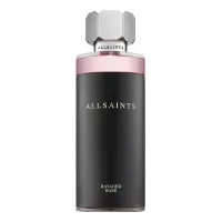 Allsaints Ravaged Rose