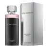 Allsaints Ravaged Rose