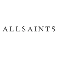 Allsaints Sacred Sands