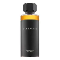 Allsaints Shoreditch Leather