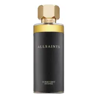 Allsaints Sunset Riot Intense