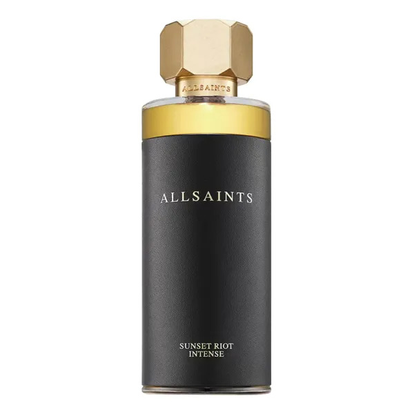 Allsaints Sunset Riot Intense