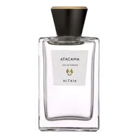 Altaia Atacama