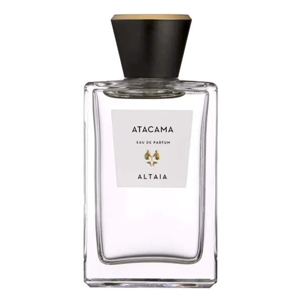 Altaia Atacama