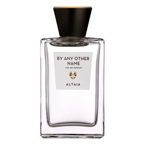 Altaia By Any Other Name