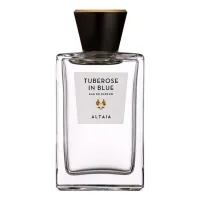 Altaia Tuberose In Blue