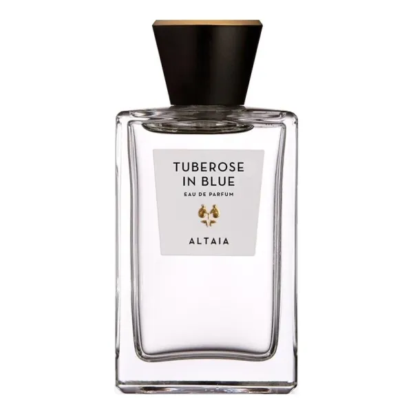 Altaia Tuberose In Blue