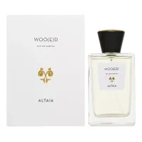 Altaia Woo(e)d
