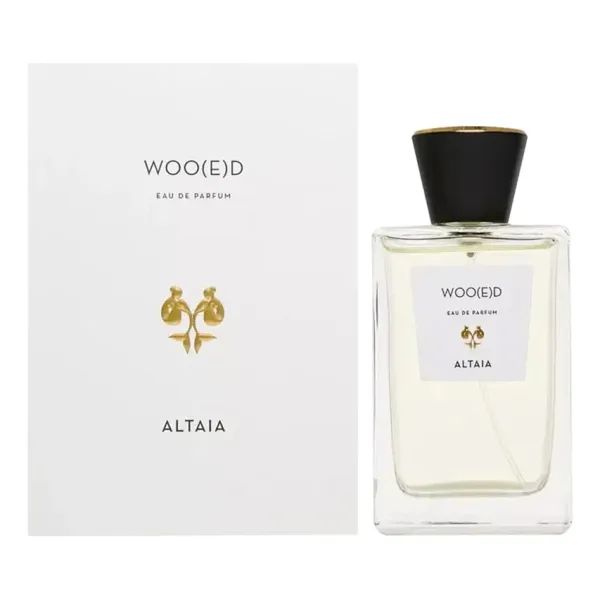 Altaia Woo(e)d