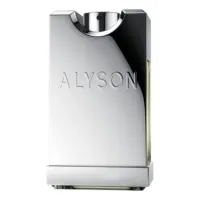 Alyson Oldoini Bourbon Oud