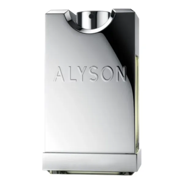 Alyson Oldoini Bourbon Oud
