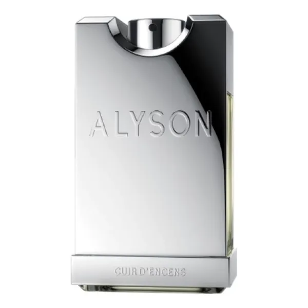 Alyson Oldoini Cuir D'Encens