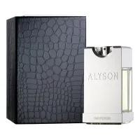 Alyson Oldoini Cuir D'Encens