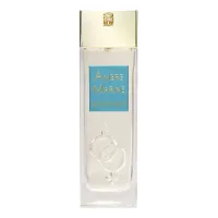 Alyssa Ashley Ambre Marine