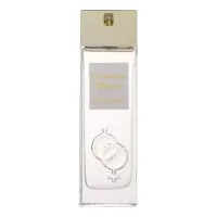 Alyssa Ashley Cashmeran Vanilla