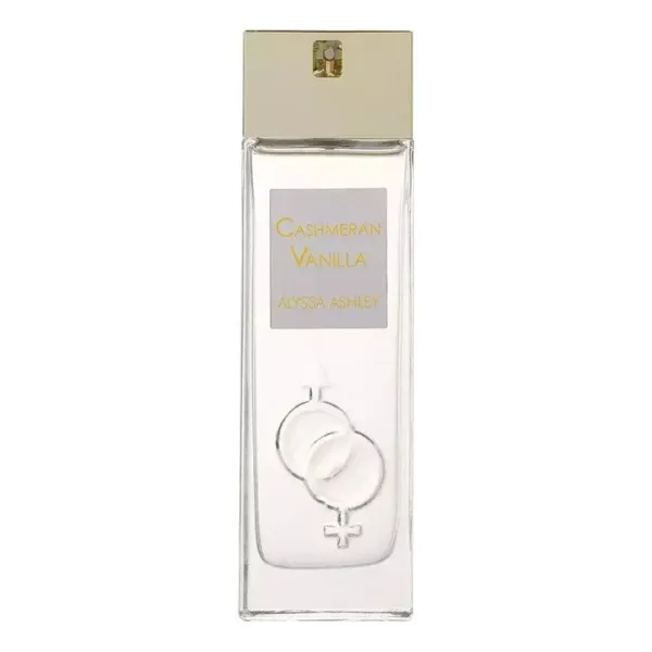 Alyssa Ashley Cashmeran Vanilla